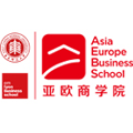 Asia Europe Business School 
